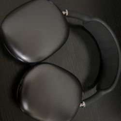 airpod maxes 