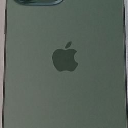 Iphone13 Pro Max. 256 Gb