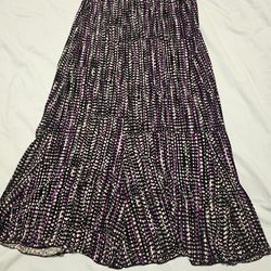 Women's skirt