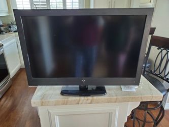 Westinghouse tv 32in 1080p