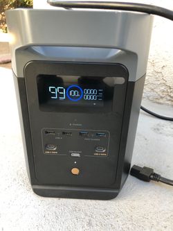 Generator Sale  350$
