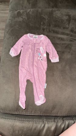 Watch me grow onsie