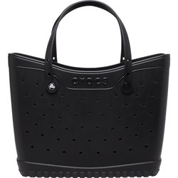 Crocs Large Tote Bag