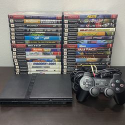 PlayStation 2 Games for Sale in Queens, NY - OfferUp