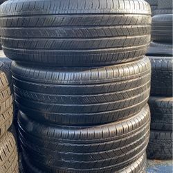 235/55r17