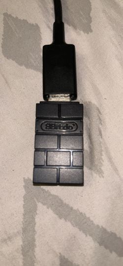 8bitdo