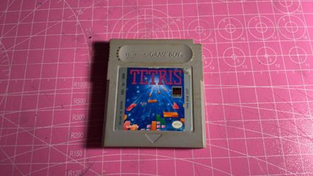 Gamboy games
