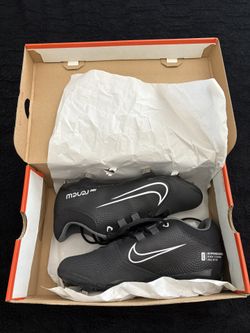 Nike Pro Softball Cleats