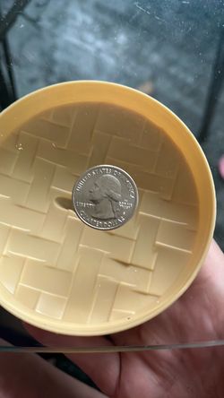 2017 s mint quarter