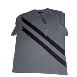 *NEW* Men's 2XL Tommy Hilfiger Shirt