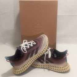 adidas 4DFWD X PARLEY in Size 9.5