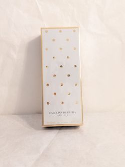 Carolina Herrera Perfume