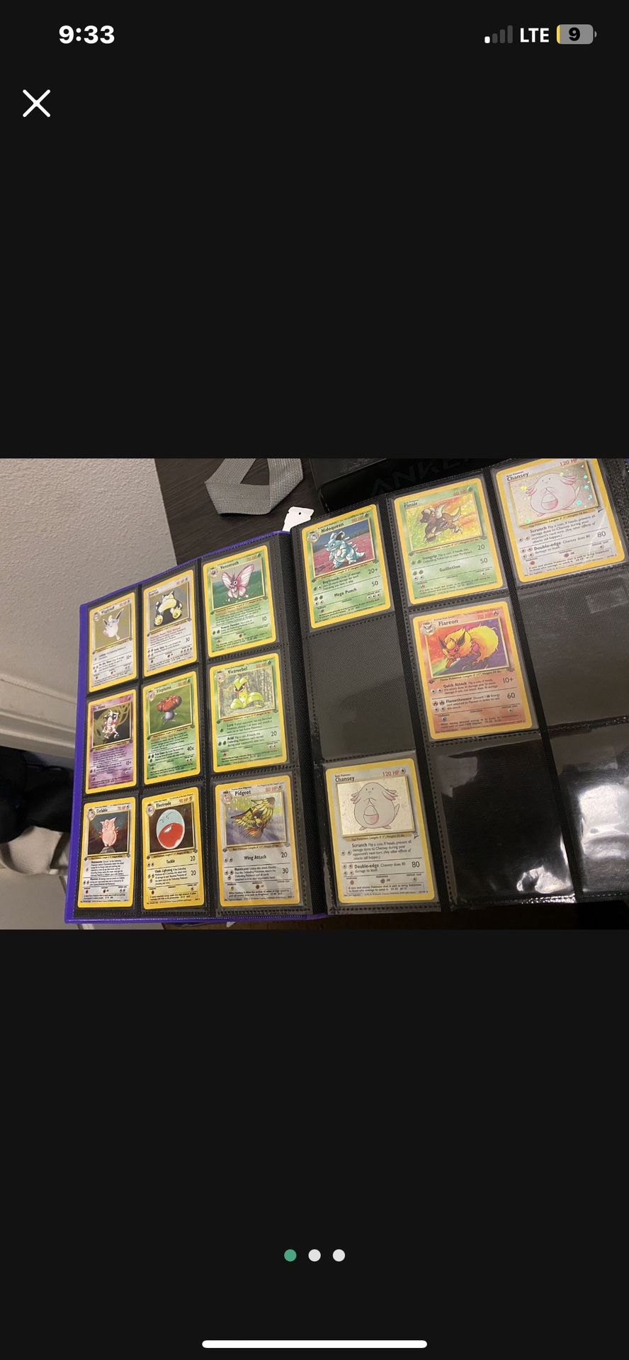 1st Edition Pokemon Cards For Sale In Lincoln Acres CA OfferUp 1st-edition-pokemon-cards-for-sale-in-lincoln-acres-ca-offerup