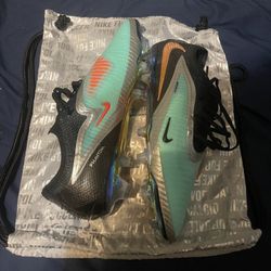 Soccer Cleats