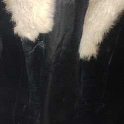 OUTPLAYERS MENS COAT Size 9/10