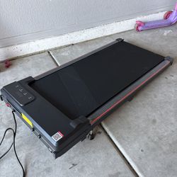 Walking Treadmill