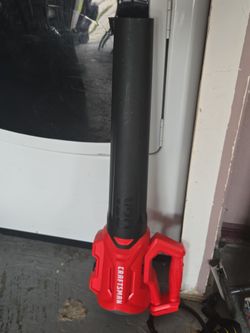 Lawnmower 3 set with 2 battery and 2 chargers