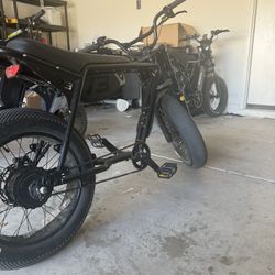 super 73 zx legacy core 