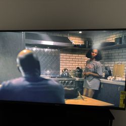 Pioneer Fire stick TV With Wall Mount