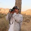 Jared Gonzalez