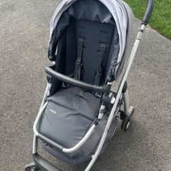 Baby Stroller - Uppababy