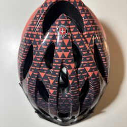 Schwinn Bike Helmet
