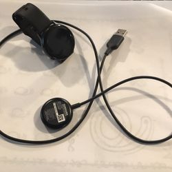 Samsung Galaxy  Series2 