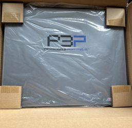 NEW Persona 3 Portable S.E.E.S. Edition Nintendo Switch Limited Run Games