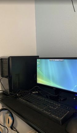PC / Computer