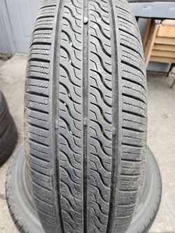 185/70/14