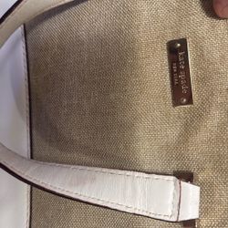 Kate Spade Hand Bag