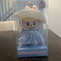 LABUBU Dolls On Sale!