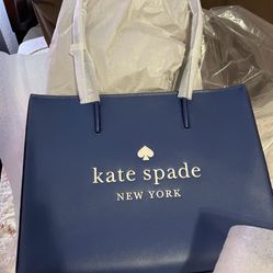 Kate Spade Bag