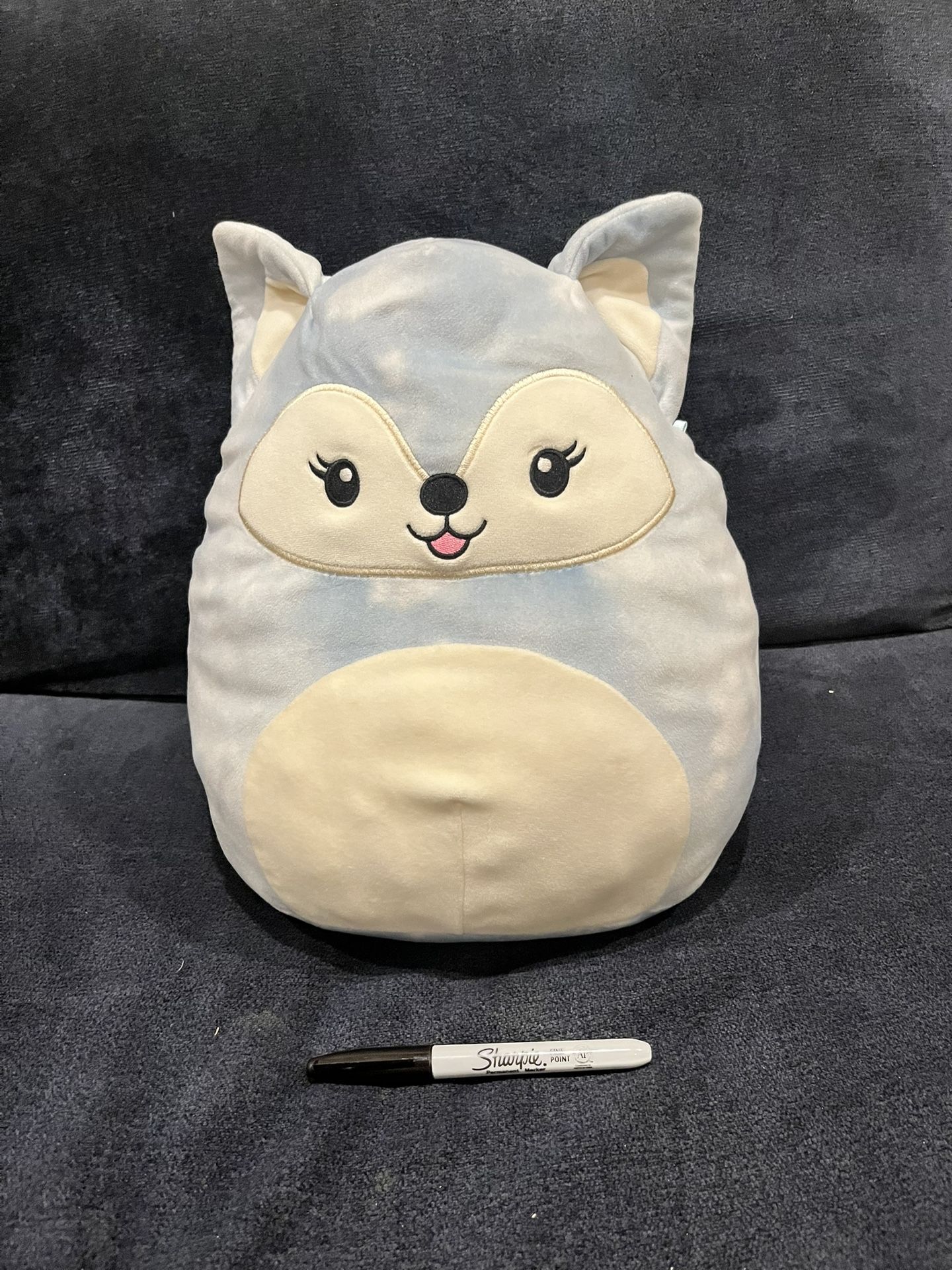 Squishmallow