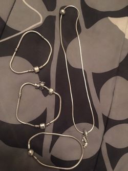 Pandora