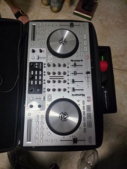 4trak