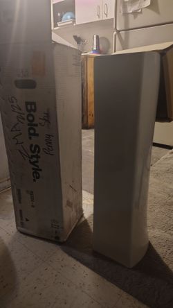 Kohler.