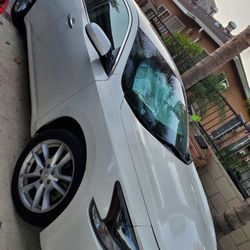 Cars For Sale 