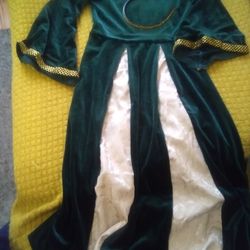 Kids Costume 