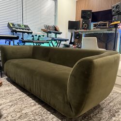 Sabine Sofa by Four Hands