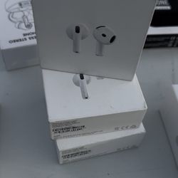 Pallet For Sell. Over 150 Assorted  Items. Including Apple Products, Designer Watches, Electronics, Toys, Clothes And More 