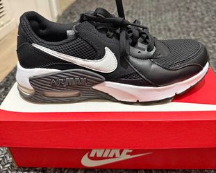Like NEW Nike air max tennis shoes Zapatos workout work exercise women men unisex hombre o mujer