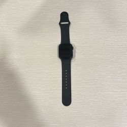 Apple Watch Series 3 