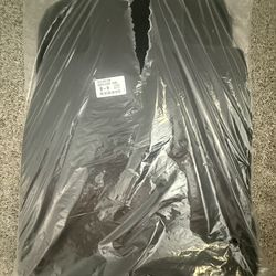 2026 Civic Sport Hybrid Honda Carpet Mats