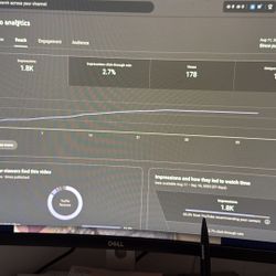 1999 Jeep Grand Cherokee