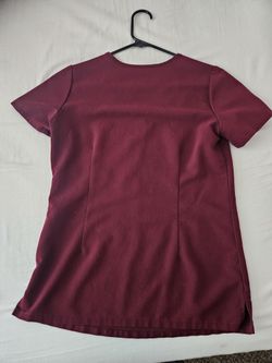 FIGS Scrubs