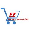 EZ DEALS