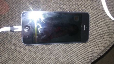 Iphone 5