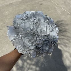 Quinceañera/wedding Boquete 