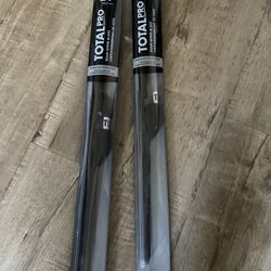 Brand New Windshield Wipers  